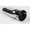 1969-1972 Chevy Monte Carlo Exhaust Chrome Tip 3.0