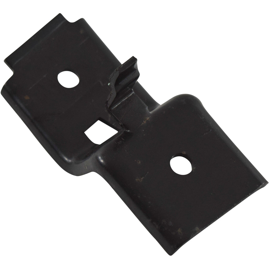 1972-1974 Dodge Challenger Tail Pipe Tip Hanger Bracket