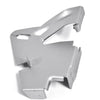 1955-1963 Volkswagen T1 BUS/PICK UP ENGINE LID SUPPORT BRACKET