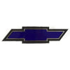 1969 Chevy Camaro REAR PANEL EMBLEM 