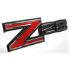 1970-1971 Chevy Camaro Z-28 Grille Emblem