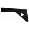 1966-1977 Ford Bronco Fender Apron RH