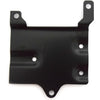 1986-1987  BUICK TURBO FLAT COIL PACK BRACKET