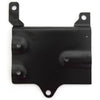 1986-1987  BUICK TURBO FLAT COIL PACK BRACKET