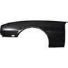 1968 Chevy Camaro Front Fender LH RS Models Only