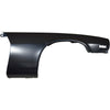 1970-1977 Chevy Camaro Front Fender RH