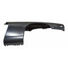 1970-1977 Chevy Camaro Front Fender RH