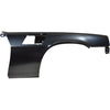 1978-1981 Chevy Camaro Z28 Front Fender RH