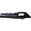 1978-1981 Chevy Camaro Z28 Front Fender RH