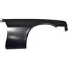 1978-1981 Chevy Camaro Front Fender RH Except Z28