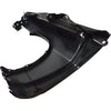 1978-1981 Chevy Camaro Front Fender RH Except Z28