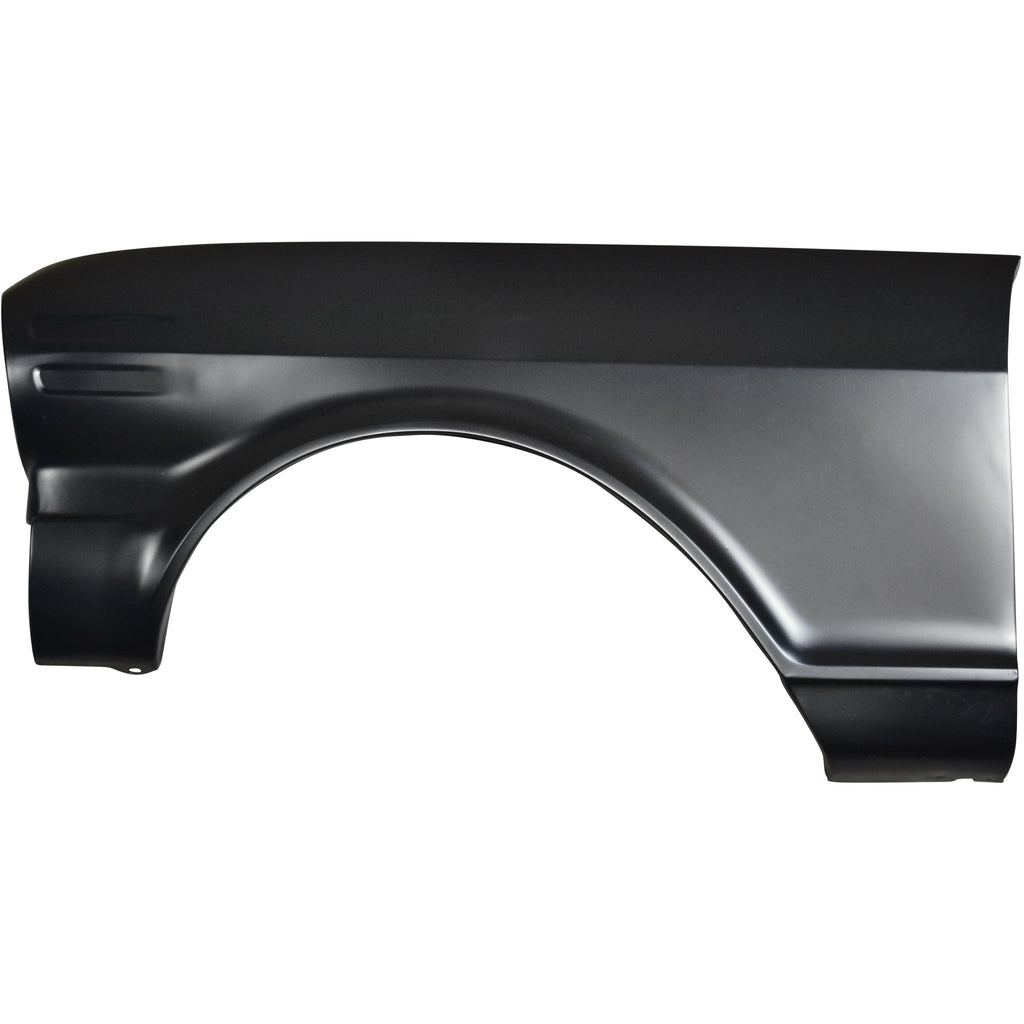 1962-1965 Chevy Nova Front Fender LH