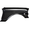 1962-1965 Chevy Nova Front Fender LH