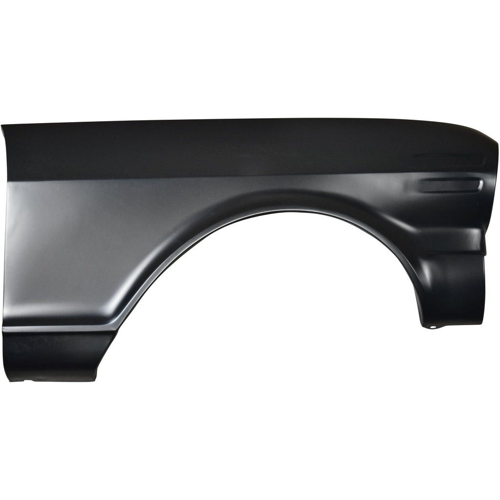 1962-1965 Chevy Nova Front Fender RH