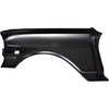 1962-1965 Chevy Nova Front Fender RH