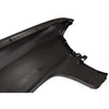 1966 Chevy Nova Front Fender LH