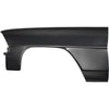 1967 Chevy Nova Front Fender LH