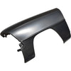 1967 Chevy Nova Front Fender LH