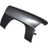 1967 Chevy Nova Front Fender RH