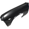 1968-1969 Chevy Nova Front Fender LH