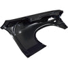 1968-1969 Chevy Nova Front Fender LH