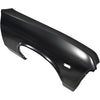 1968-1969 Chevy Nova Front Fender RH