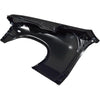 1968-1969 Chevy Nova Front Fender RH