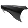 1970-1974 Chevy Nova Front Fender LH