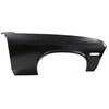 1970-1974 Chevy Nova Front Fender RH