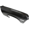 1970-1974 Chevy Nova Front Fender RH