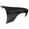 1970-1974 Chevy Nova Front Fender RH