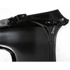 1970-1974 Chevy Nova Front Fender RH