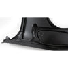 1970-1974 Chevy Nova Front Fender RH