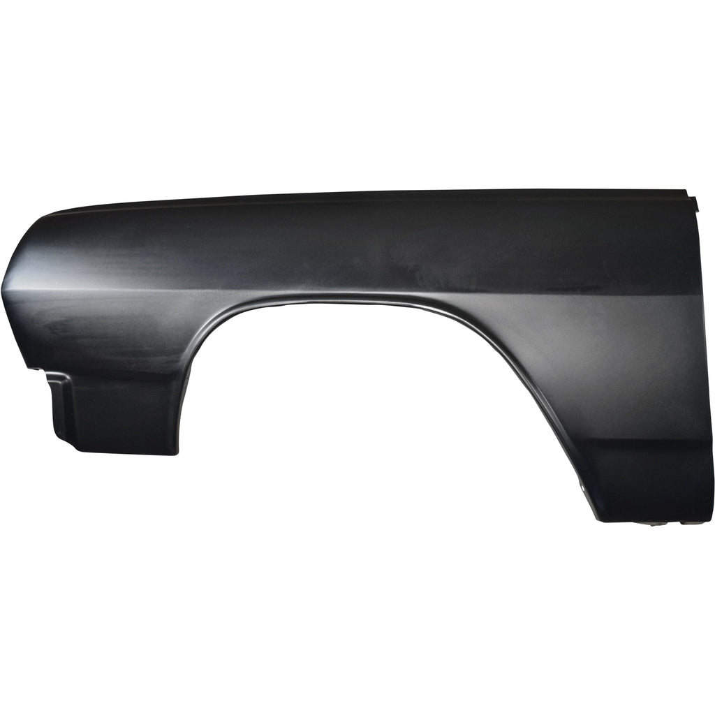 1965 Chevy Chevelle/El Camino Front Fender LH