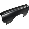 1965 Chevy Chevelle/El Camino Front Fender LH