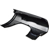 1965 Chevy Chevelle/El Camino Front Fender LH