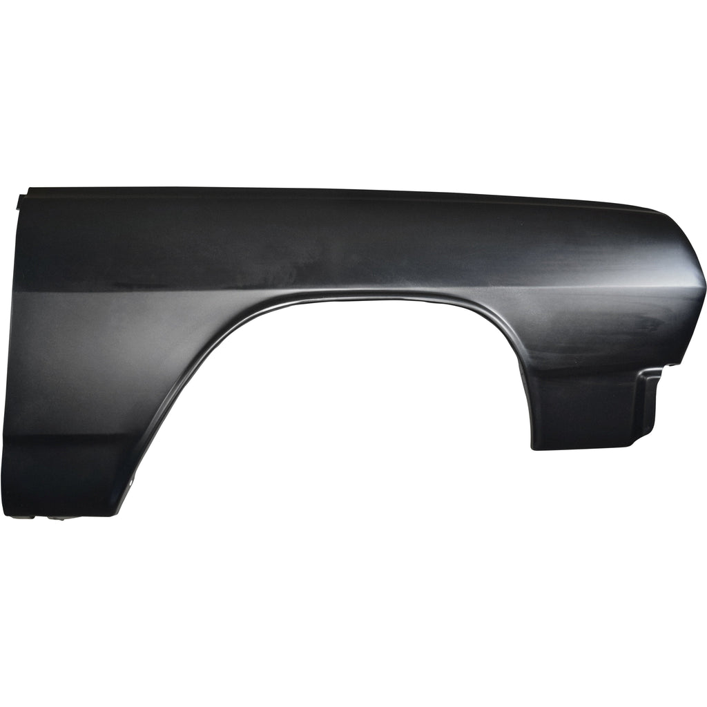 1965 Chevy Chevelle/El Camino Front Fender RH