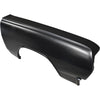 1965 Chevy Chevelle/El Camino Front Fender RH