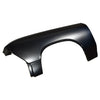 1966 Chevy Chevelle/ El Camino Front Fender LH