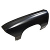 1966 Chevy Chevelle/ El Camino Front Fender LH