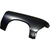 1966 Chevy Chevelle/ El Camino Front Fender RH