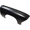 1966 Chevy Chevelle/ El Camino Front Fender RH