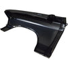 1966 Chevy Chevelle/ El Camino Front Fender RH