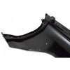 1967 Chevy Chevelle/ El Camino Front Fender LH