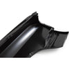 1967 Chevy Chevelle/ El Camino Front Fender LH