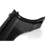 1967 Chevy Chevelle/ El Camino Front Fender RH