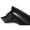 1967 Chevy Chevelle/ El Camino Front Fender RH