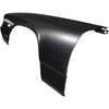 1968 Chevy Chevelle/ El Camino Front Fender LH