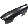 1968 Chevy Chevelle/ El Camino Front Fender LH