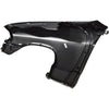 1968 Chevy Chevelle/ El Camino Front Fender RH